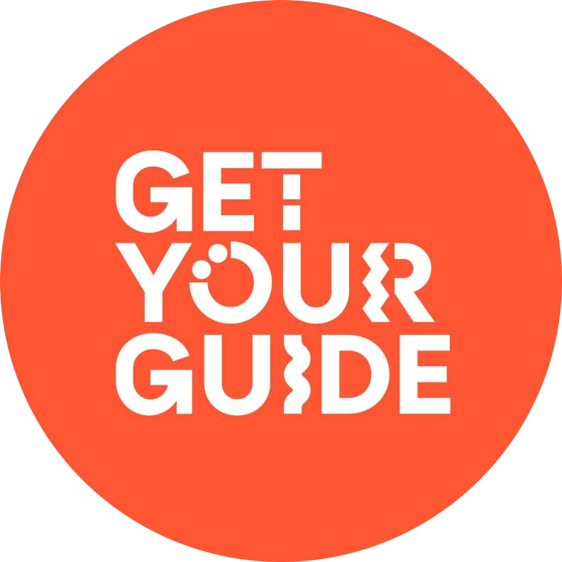 wr tour and travel getyourguide